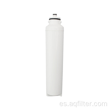 filtro compatible con el filtro de agua del refrigerador DW2042FR-09